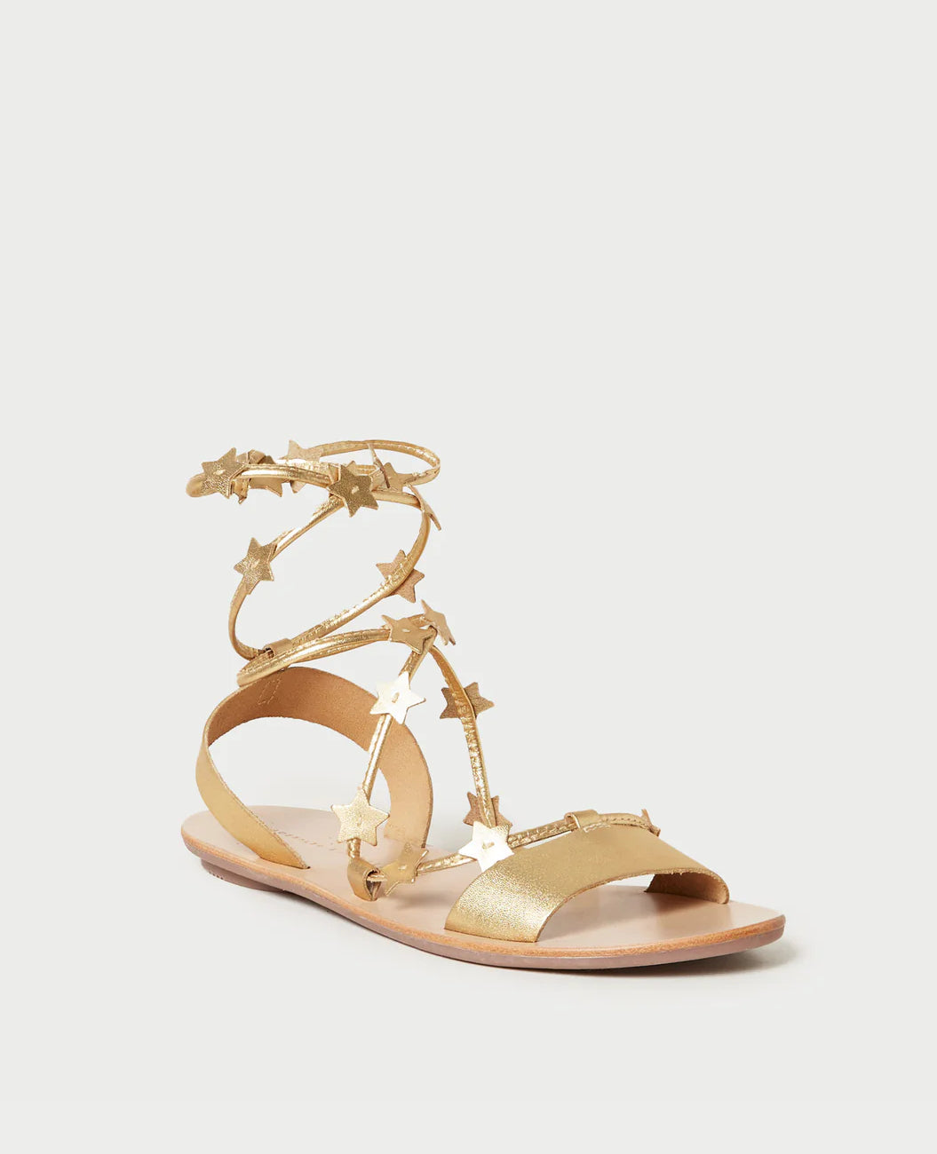 Starla sandal discount loeffler randall